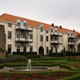 De Geldersche Munt