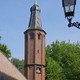 Beroemde professoren en studenten