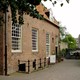 De Snijkamer