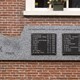 De Joodse gemeenschap
