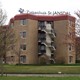 Sanatorium Sonnevanck
