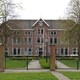 Garnizoensstad