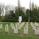Het Belgenkamp