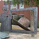 Afsluiting van de Zuiderzee