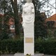 De Tweede Wereldoorlog