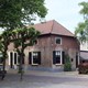Boerderij Kerkweg Afferden. Fotografie Hans Barten