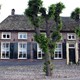 Boerenhoeve Afferden. Fotografie Hans Barten