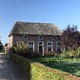 Boerderij Molenweg Horssen. Fotografie Hans Barten