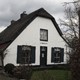 hertenkamp. Foto Hans Barten
