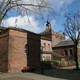 St. Martinuskerk in Velddriel