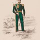 H.W. Last, Gelders Archief, collectie Verheul