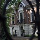 Het Ambtshuis. Foto Hans Barten