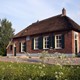 /beeld/specials/druten/026b.jpg