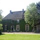 Huis te Horssen. Fotografie Hans Barten