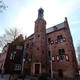 Raadhuis 's Heerenberg © Ben Bender CC-BY-SA 3.0