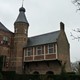 De kapel van Huis Bergh uit 1728 © Kasteel Huis Bergh, CC-BY-SA