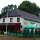 Locatie café 'De Peer' ©