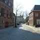 Hofstraat1.JPG ©