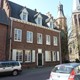 In den Swaen te 's-Heerenberg © Kasteel Huis Bergh
