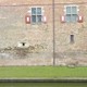 Schietgat en gaanderij © Kasteel Huis Bergh